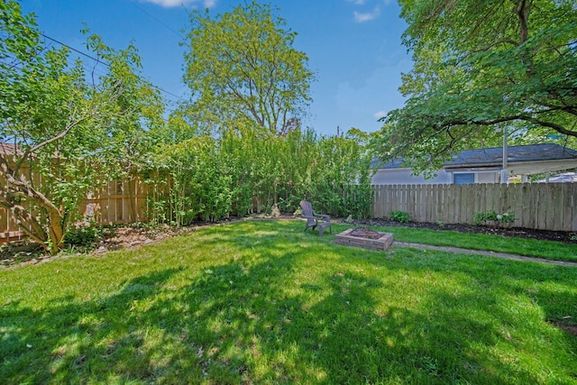 544 Melrose Ave, Columbus, OH 43202 - photo 35