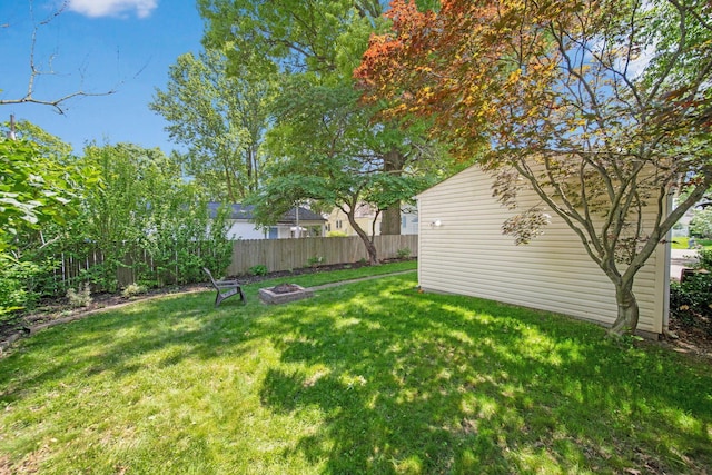 544 Melrose Ave, Columbus, OH 43202 - photo 36