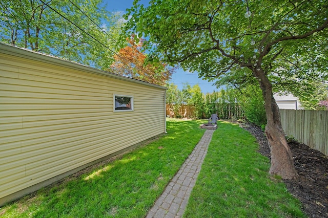 544 Melrose Ave, Columbus, OH 43202 - photo 37