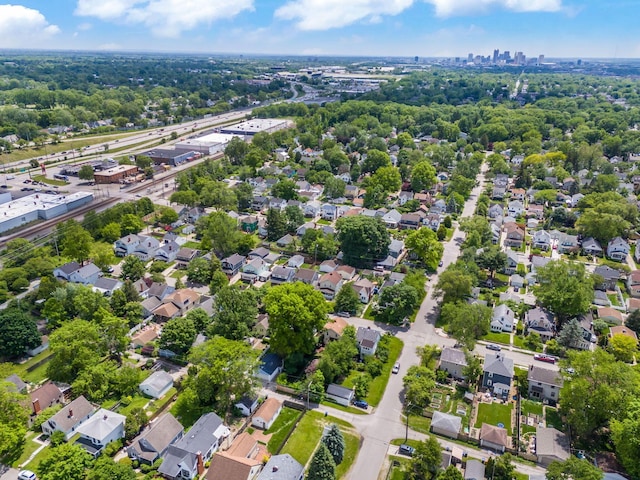 544 Melrose Ave, Columbus, OH 43202 - photo 39