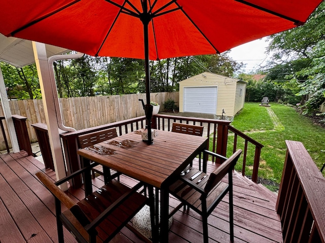 544 Melrose Ave, Columbus, OH 43202 - photo 29
