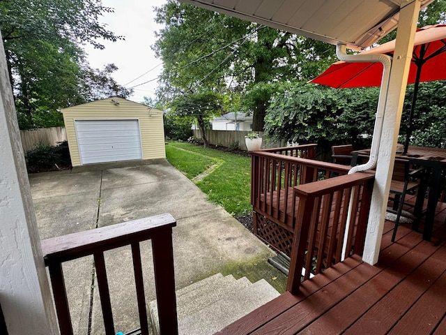 544 Melrose Ave, Columbus, OH 43202 - photo 30