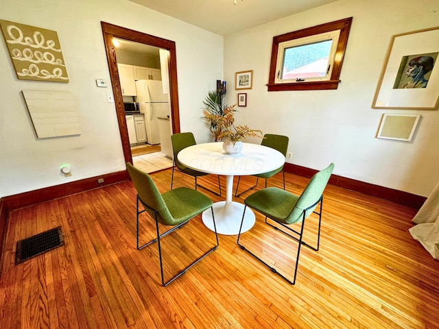 544 Melrose Ave, Columbus, OH 43202 - photo 12