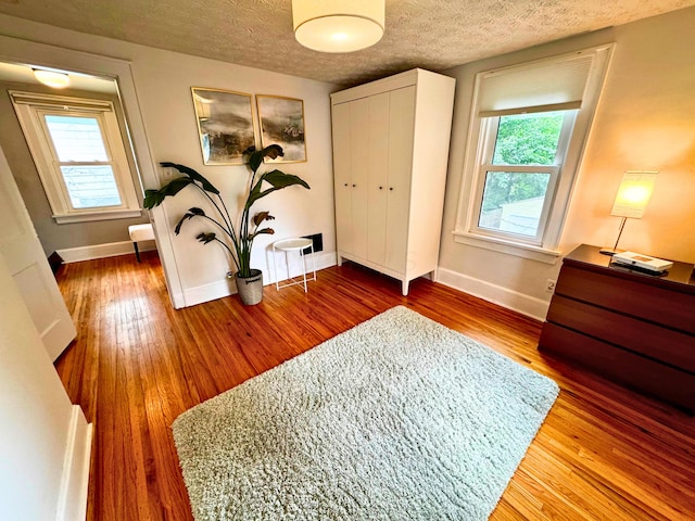 544 Melrose Ave, Columbus, OH 43202 - photo 20
