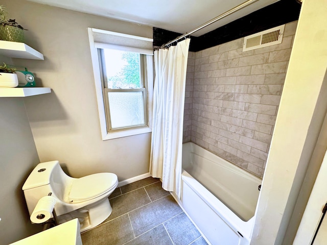 544 Melrose Ave, Columbus, OH 43202 - photo 22