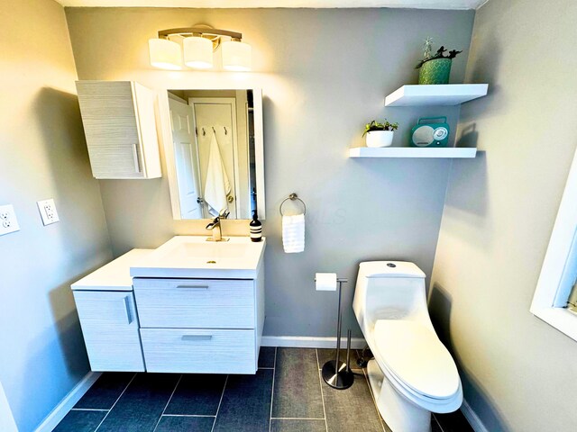 544 Melrose Ave, Columbus, OH 43202 - photo 21