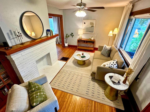 544 Melrose Ave, Columbus, OH 43202 - photo 9