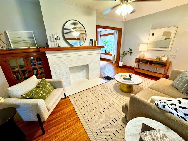 544 Melrose Ave, Columbus, OH 43202 - photo 11