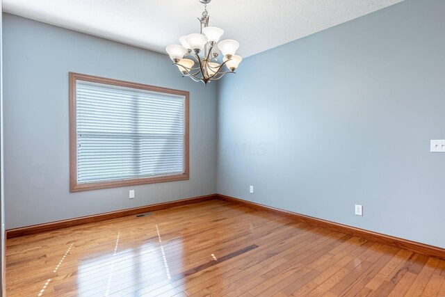 11370 Crottinger Rd, Plain City, OH 43064