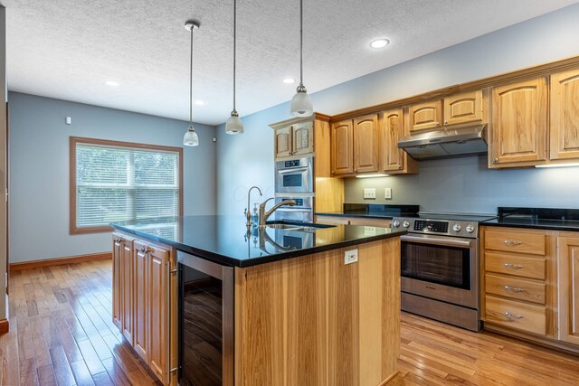 11370 Crottinger Rd, Plain City, OH 43064