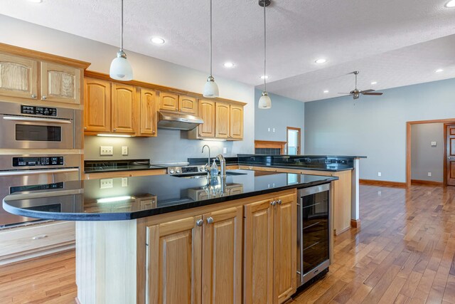11370 Crottinger Rd, Plain City, OH 43064