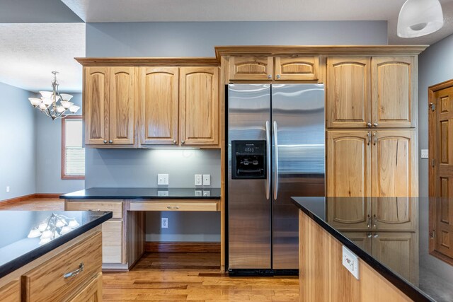 11370 Crottinger Rd, Plain City, OH 43064