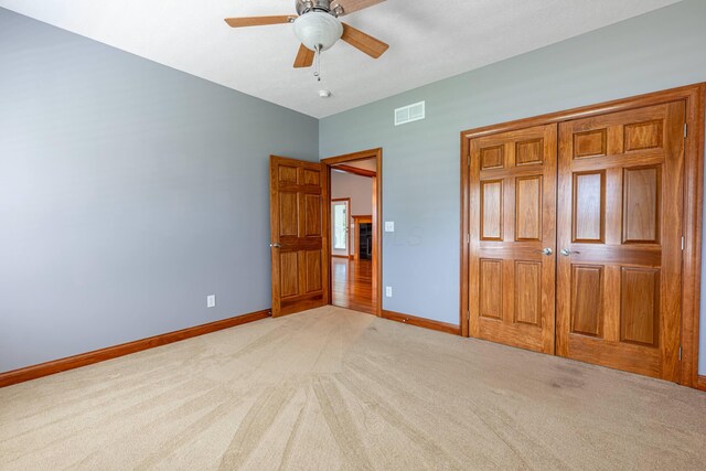 11370 Crottinger Rd, Plain City, OH 43064