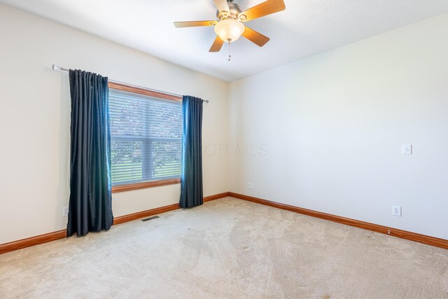 11370 Crottinger Rd, Plain City, OH 43064