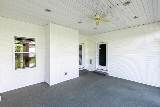 11370 Crottinger Rd, Plain City, OH 43064