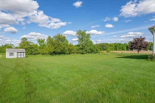 11370 Crottinger Rd, Plain City, OH 43064