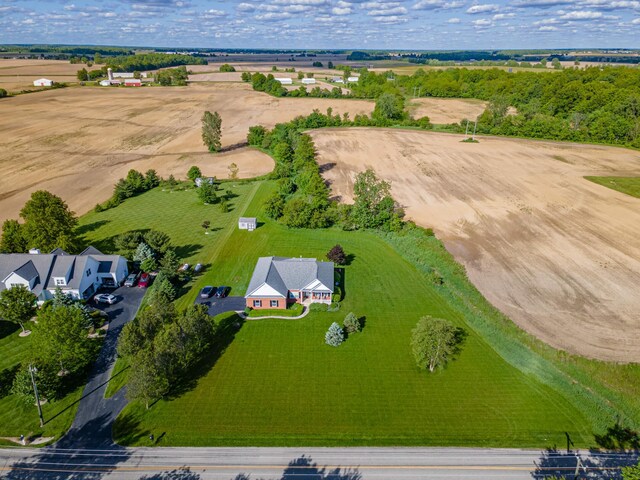 11370 Crottinger Rd, Plain City, OH 43064