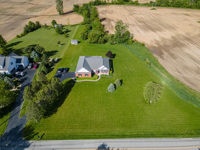 11370 Crottinger Rd, Plain City, OH 43064