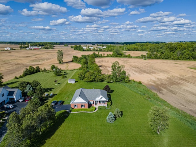 11370 Crottinger Rd, Plain City, OH 43064