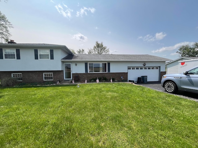 5907 Ebright Rd, Groveport, OH 43125 - photo 1