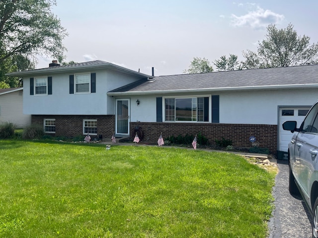 5907 Ebright Rd, Groveport, OH 43125 - photo 2