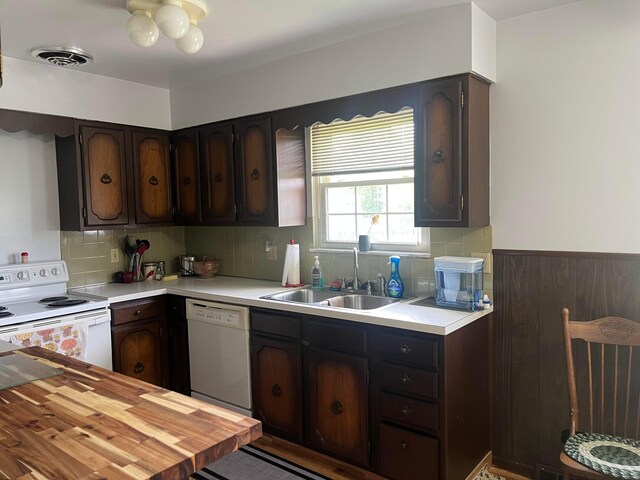 5907 Ebright Rd, Groveport, OH 43125 - photo 4