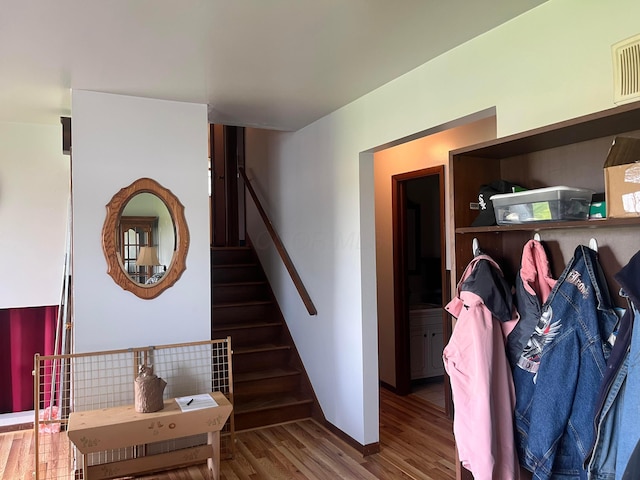 5907 Ebright Rd, Groveport, OH 43125 - photo 12