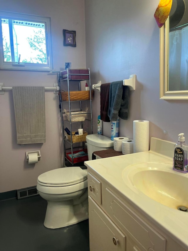 5907 Ebright Rd, Groveport, OH 43125 - photo 20