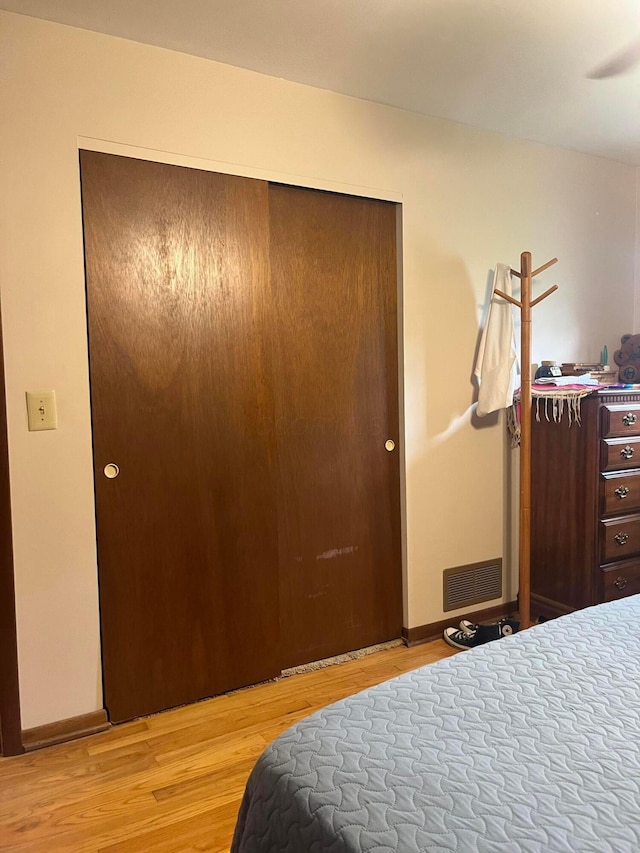 5907 Ebright Rd, Groveport, OH 43125 - photo 22