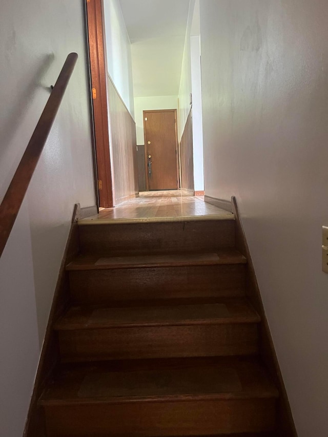 5907 Ebright Rd, Groveport, OH 43125 - photo 27