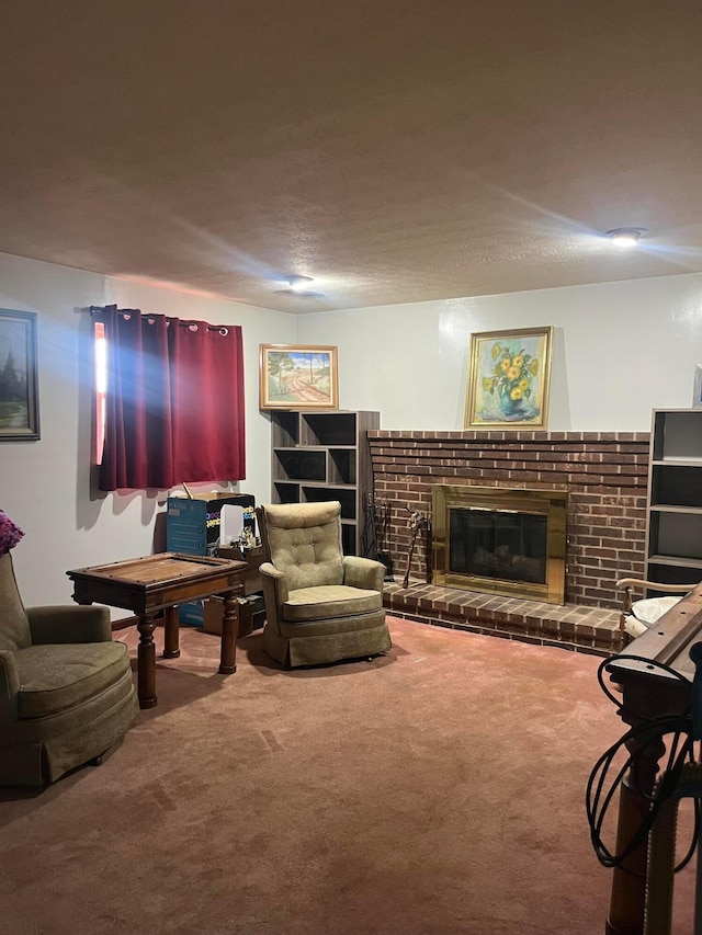 5907 Ebright Rd, Groveport, OH 43125 - photo 42