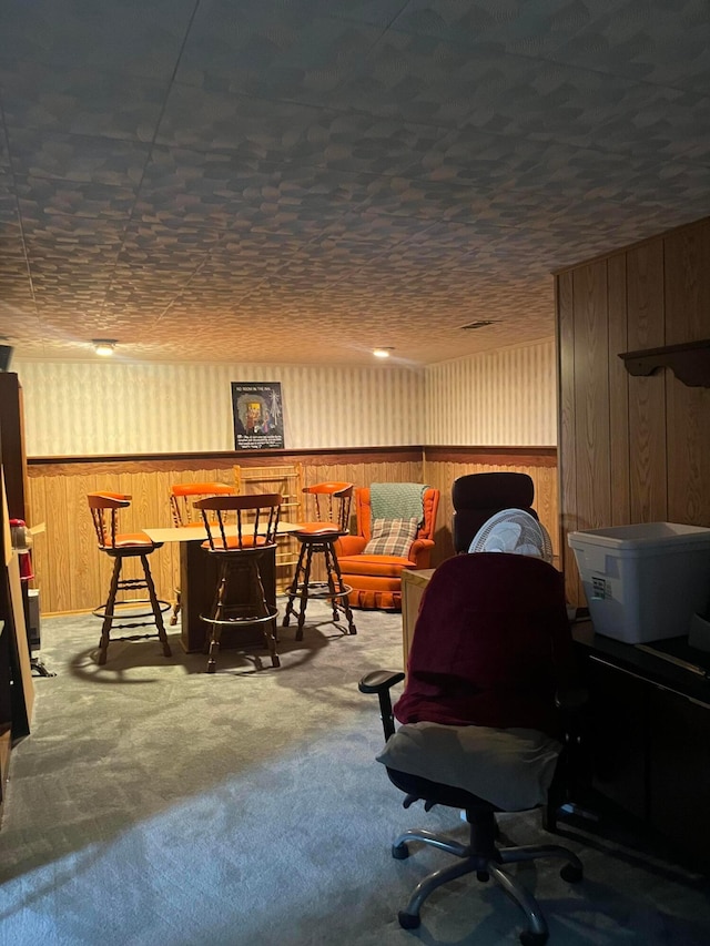 5907 Ebright Rd, Groveport, OH 43125 - photo 45