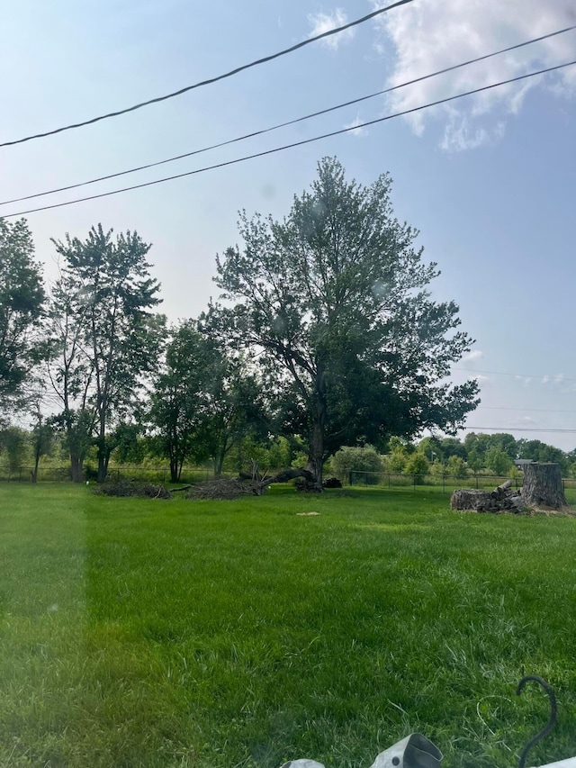 5907 Ebright Rd, Groveport, OH 43125 - photo 50