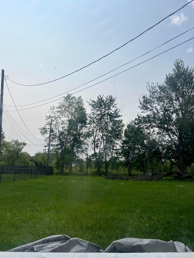5907 Ebright Rd, Groveport, OH 43125 - photo 51