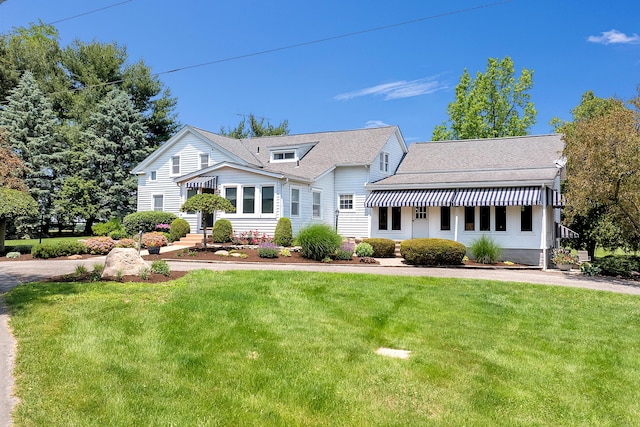 15228 Croton Rd, Centerburg, OH 43011 - photo 6