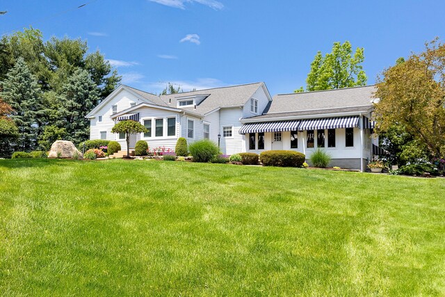 15228 Croton Rd, Centerburg, OH 43011 - photo 7