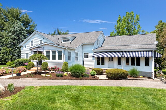 15228 Croton Rd, Centerburg, OH 43011 - photo 8