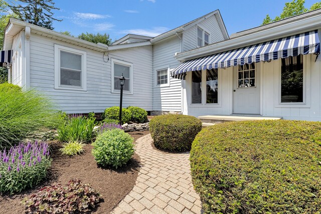 15228 Croton Rd, Centerburg, OH 43011 - photo 10