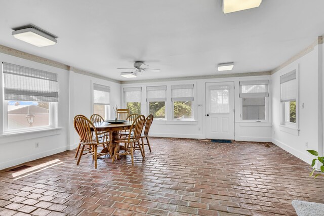 15228 Croton Rd, Centerburg, OH 43011 - photo 11