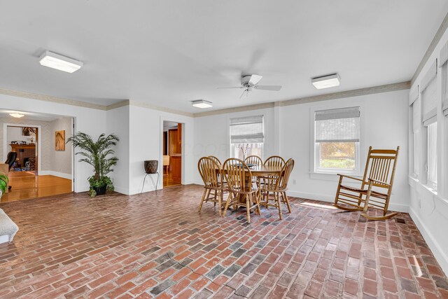 15228 Croton Rd, Centerburg, OH 43011 - photo 13