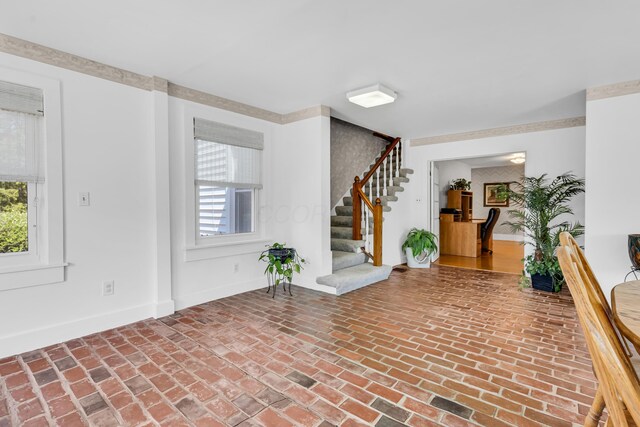 15228 Croton Rd, Centerburg, OH 43011 - photo 14