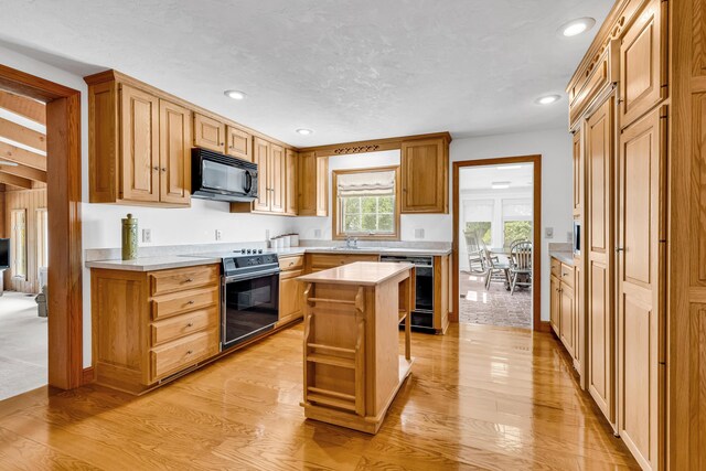 15228 Croton Rd, Centerburg, OH 43011 - photo 17