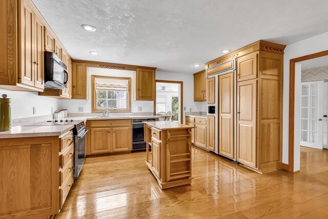 15228 Croton Rd, Centerburg, OH 43011 - photo 18