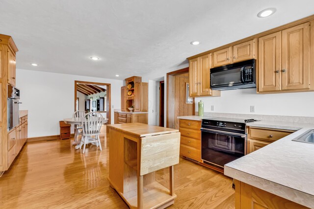 15228 Croton Rd, Centerburg, OH 43011 - photo 19