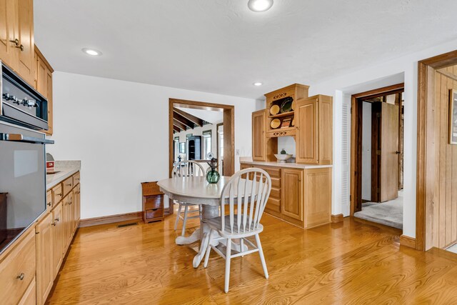 15228 Croton Rd, Centerburg, OH 43011 - photo 20