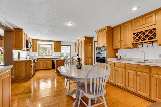 15228 Croton Rd, Centerburg, OH 43011 - photo 21