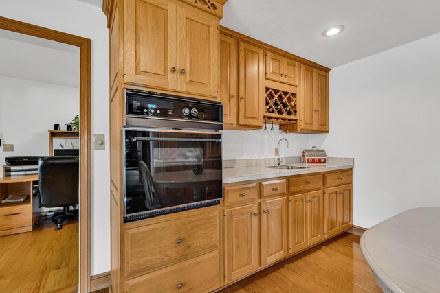 15228 Croton Rd, Centerburg, OH 43011 - photo 23