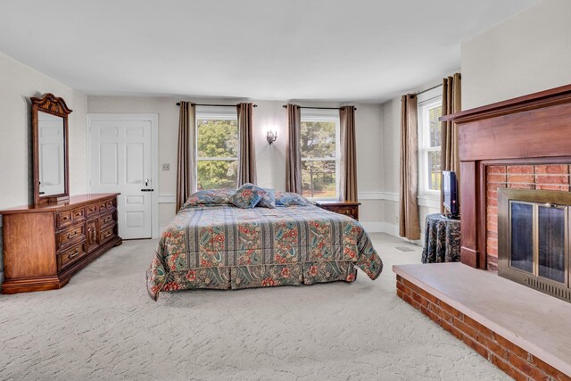 15228 Croton Rd, Centerburg, OH 43011 - photo 25