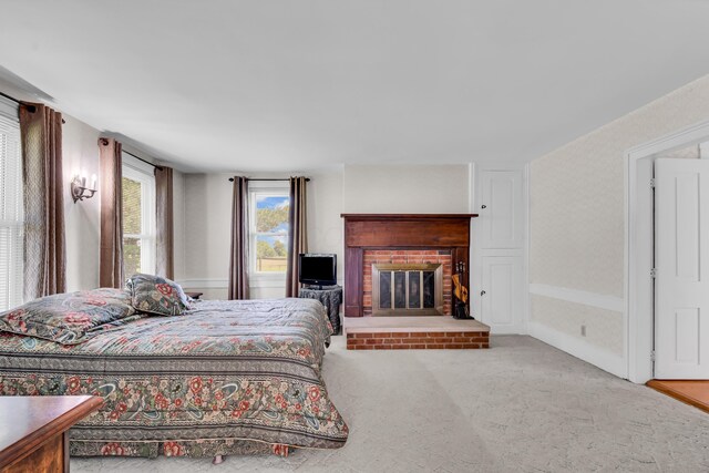 15228 Croton Rd, Centerburg, OH 43011 - photo 26