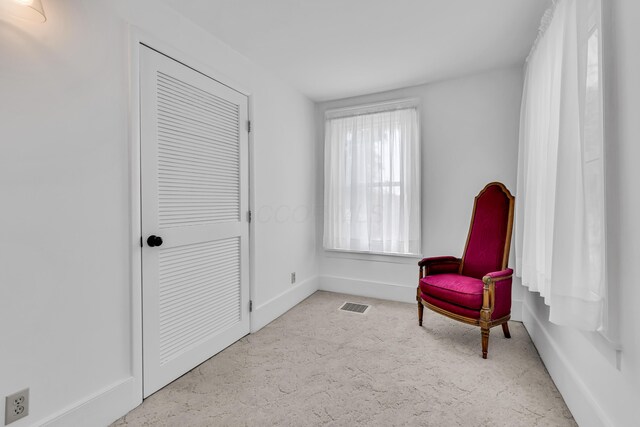 15228 Croton Rd, Centerburg, OH 43011 - photo 27